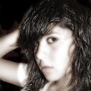 Profile Picture of Kate’s Tunes (@katesmusicsucks) on Myspace