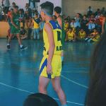 Profile Picture of Paul Isaac Alday (@paulisaac02) on Instagram