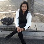 Profile Picture of Graciela Cordova (@graciela_cordova19) on Instagram