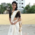 Profile Picture of Priyanka chatterjee (@priya.39501) on Instagram
