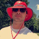 Profile Picture of shane buffalini (@sbuff16) on Instagram