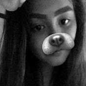 Profile Picture of Darlene Gutierrez (@darlenegutierrez7003) on Youtube