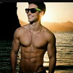 Profile Picture of James Cameron Rodrick (@jamescameronrodrick) on Instagram