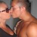 Profile Picture of Patrick Franken (@patrick.franken.771) on Facebook