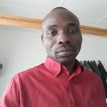 Profile Picture of Jonathan Bonney (@jonathan.bonney.731) on Instagram