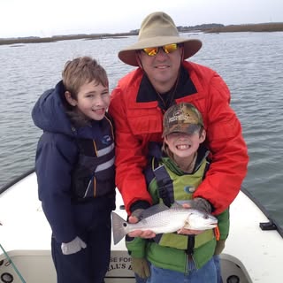 Profile Picture of Jeffrey Eidenberger (@jeffreyeidenberger) on Instagram