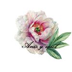 Profile Picture of Cecilia Lorena Hurtado (@lore_sugar_cakes) on Instagram