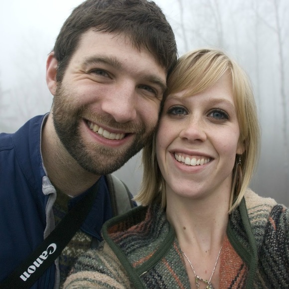 Profile Picture of Matthew Galyen (@matthewgalyen) on Poshmark