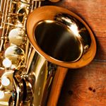 Thomas Williamson - Instagram Profile Picture of Thomas Williamson (@jacobcarlinewhatsup) on Instagram