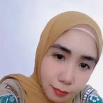 Profile Picture of Alisa Dila (@Alisa-Dila) on Facebook