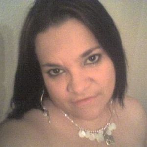 Profile Picture of Tammy Ingram (@mtellis) on Myspace