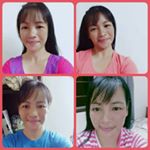 Profile Picture of Bucasan Maryjhune (@bucasanmaryjhune) on Instagram