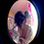 Profile Picture of Fenny Dezzania Yuniherti (@fenny dezzania yuniherti) on Flickr