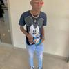 Profile Picture of jamesdave637 (@jamesdave235) on Tiktok