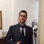 Profile Picture of Mauro Troppoli U'Lucan (@ulucanmauro) on Instagram