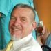 Profile Picture of Darrell Schneider (@darrell.schneider.129) on Facebook