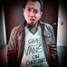 Profile Picture of Harold Boye Gonzalez (@haroldboye.gonzalez) on Facebook