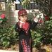 Profile Picture of Aaeda Kamel Shehadeh (@malook.hamza) on Facebook