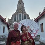 Profile Picture of Karin Dreesen (@karin.dreesen.3) on Facebook