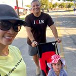 Profile Picture of Joel Luera (@luerajo) on Instagram