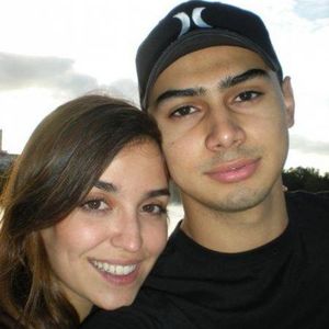 Profile Picture of Alfredo Villarreal (@pimpster204) on Myspace