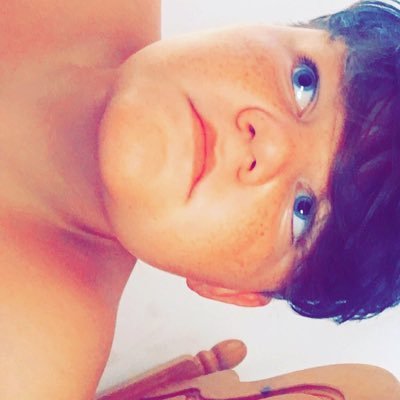 Profile Picture of Daniel Ahern (@danielAhern13) on Twitter