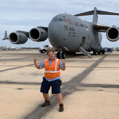 Profile Picture of Josh Freed (@HeroforHire1978) on Twitter