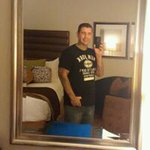 Profile Picture of Joseph Satterfield (@josephsatterfield) on Instagram