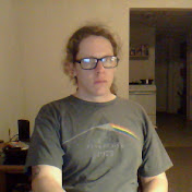 Profile Picture of Kevin Overbeck (@happygocarts) on Youtube