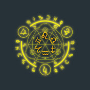 Profile Picture of Thomas Macchi (@laser200mila5) on Youtube