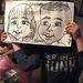 Profile Picture of Maynard Maureen Ramones (@maynardmaureenr) on Pinterest