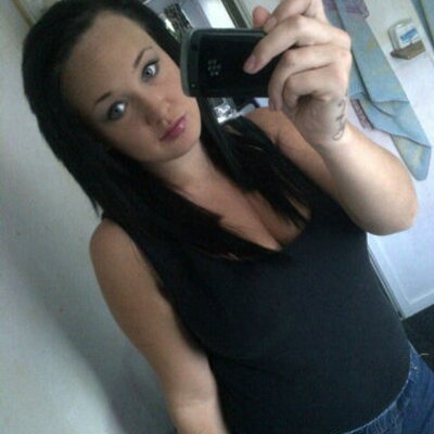 Profile Picture of Becky Knott (@BeckyKnott2) on Twitter