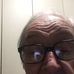 Profile Picture of Howard Greenberg (@howard.greenberg.545) on Facebook