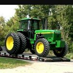 Profile Picture of gavin gallagher (@gavin_gall10) on Instagram