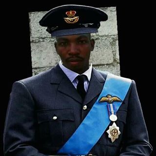 Profile Picture of Rodrick Thomas (@rodrick.thomas.547) on Facebook