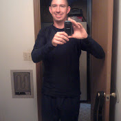 Profile Picture of Greg Warner (@greg19952000) on Youtube