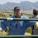 Profile Picture of Bob Middlemas (@bob.middlemas.7) on Facebook