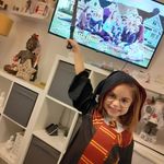 Profile Picture of Jane-marie Lawrence Cummings (@janemarielawrencecummings) on Instagram