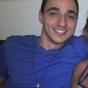 Steven Sukovich - Pinterest Profile Picture of Steven Sukovich (@stevenmoney) on Pinterest