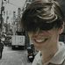 Profile Picture of Stephanie Plant (@Luna.fanyS) on Facebook