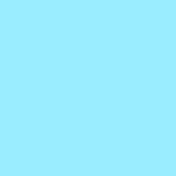 Profile Picture of Nathan Corrigan (@nathancorrigan1232) on Youtube
