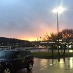 Zack Divine - Instagram Profile Picture of Zack Divine (@zack___tyler_) on Instagram