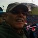 Profile Picture of Gary Nussbaum (@gary.nussbaum.18) on Facebook