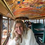 Profile Picture of Lauren Proebstel (@lauren.proebstel) on Instagram