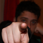 Profile Picture of Alonso Rojas! (@alonso rojas!) on Flickr
