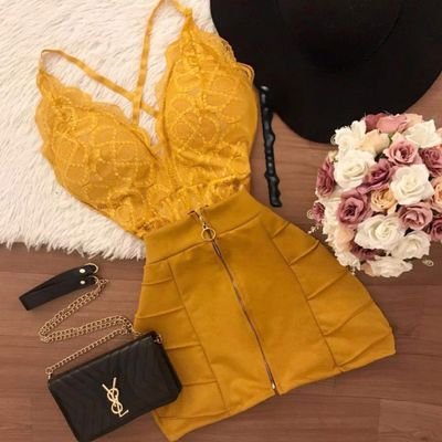 Profile Picture of Nancy Tavares (@NancyTavares14) on Twitter