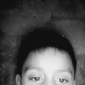 Profile Picture of Emilce Rodriguez (@EmilceRodriguez-z7o) on Youtube