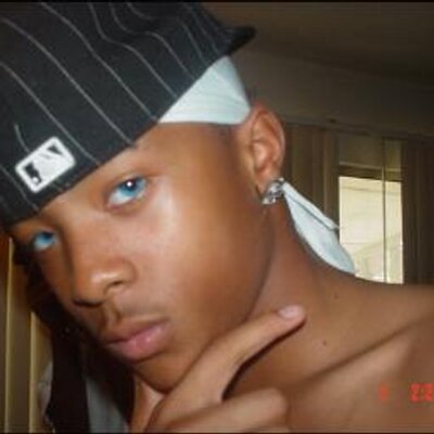 Profile Picture of Chris (@christo_o) on Twitter