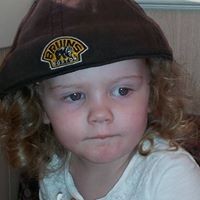 Profile Picture of Michael Gethin Sr. (@michael-gethin-sr) on Quora