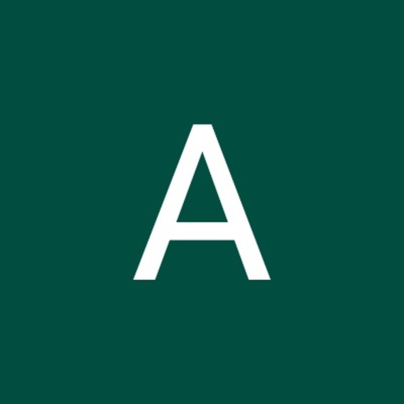 Profile Picture of Andrew Sipkema (@andrewlsipkema) on Poshmark